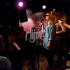 Bistro Hijazz 